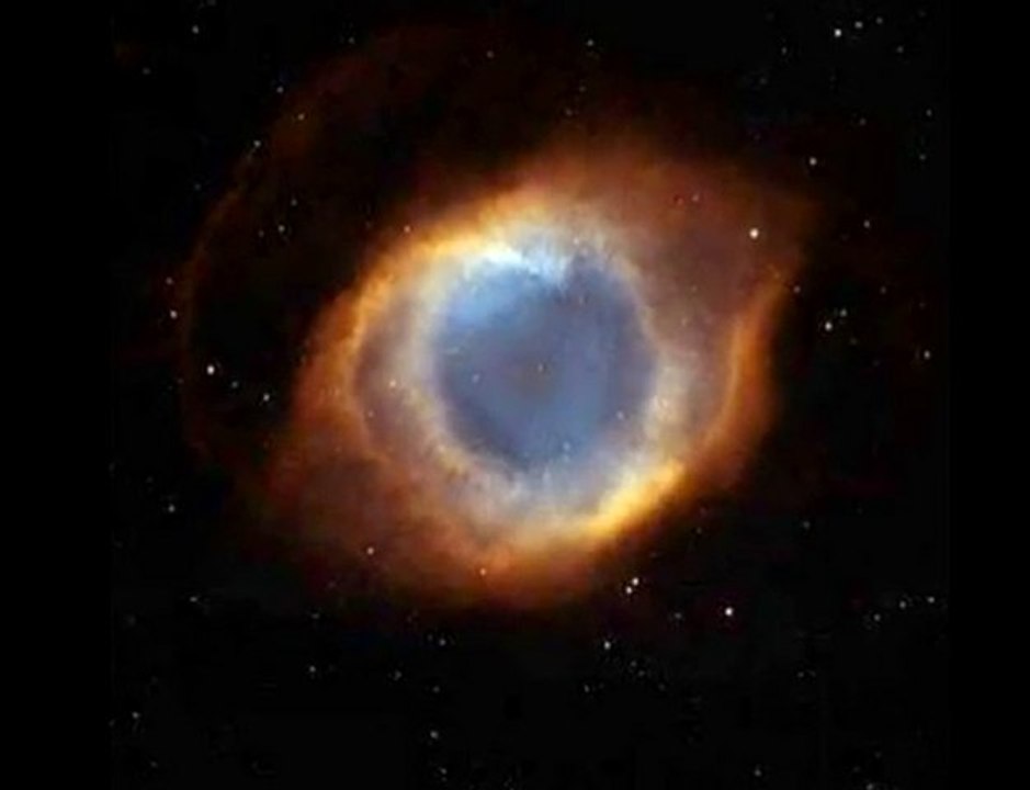 Siddhartha: Wha hey Guru Ji (Jazz Ji)