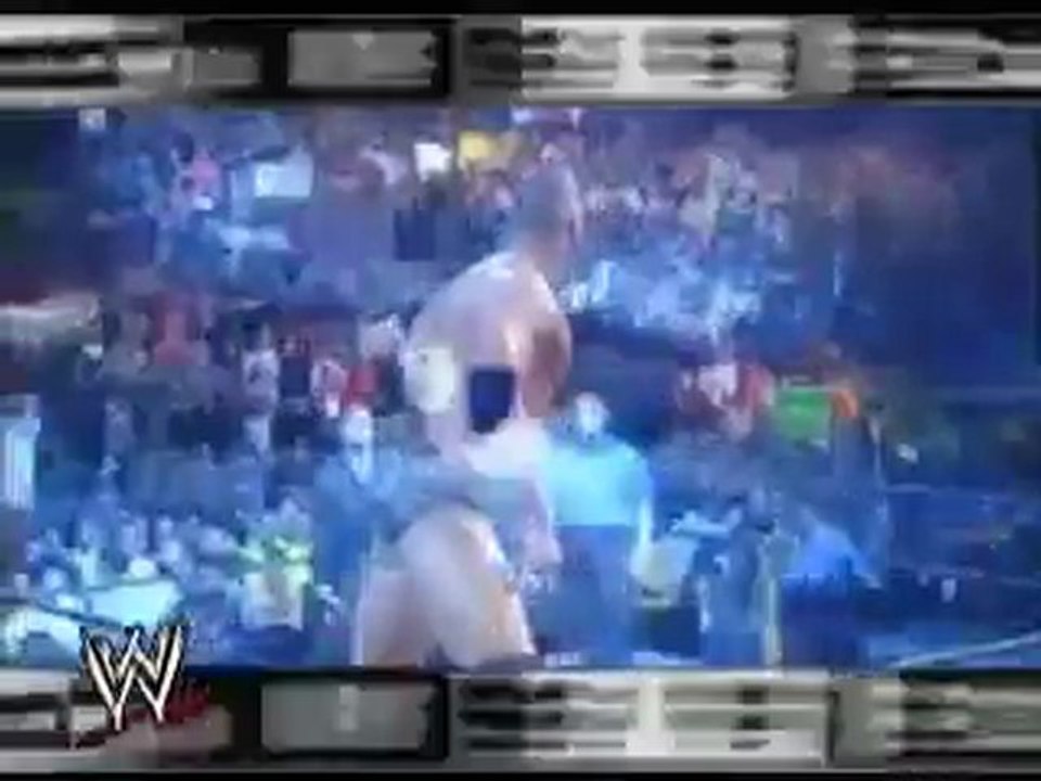 usman zaman adobe premire and aftereffects project