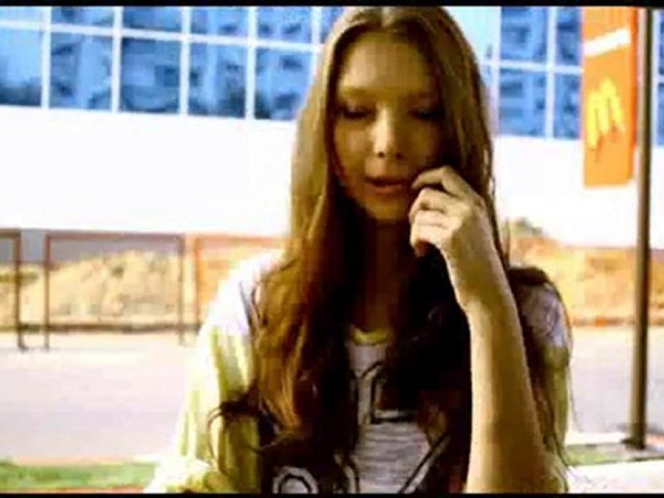 Не спал 24 часа!