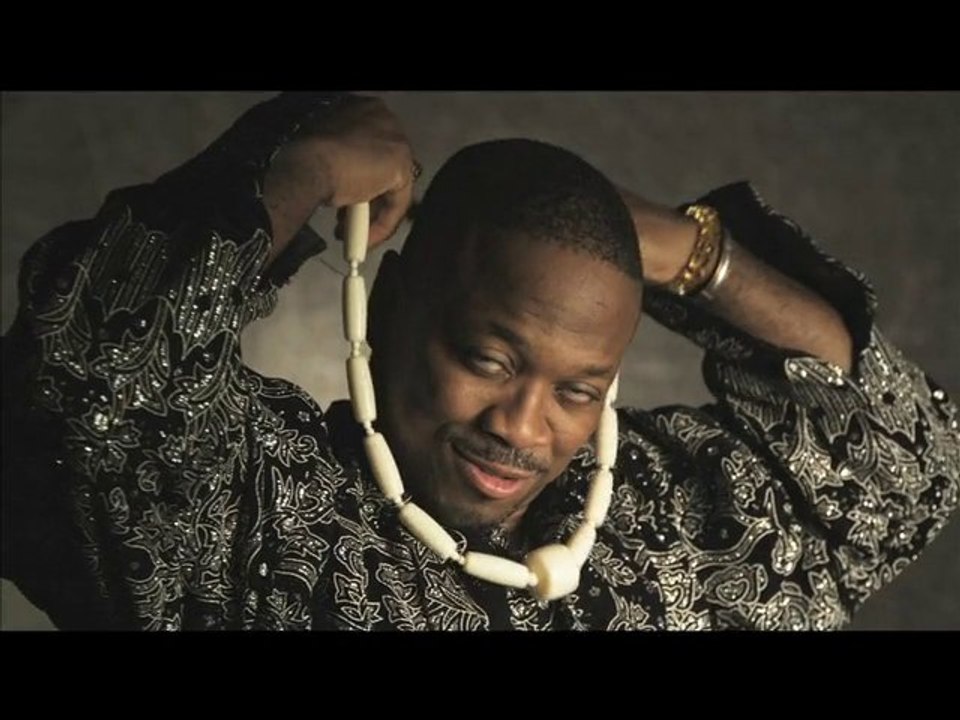 Public Education Is Key To Protecting Children