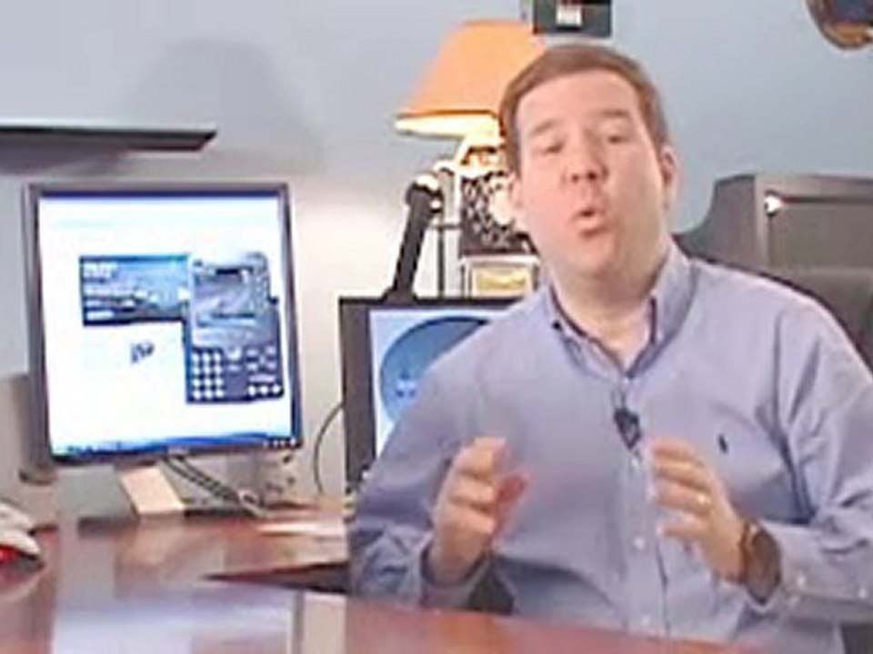 CCNP 642-902 latest dumps , CCNP video tutorial