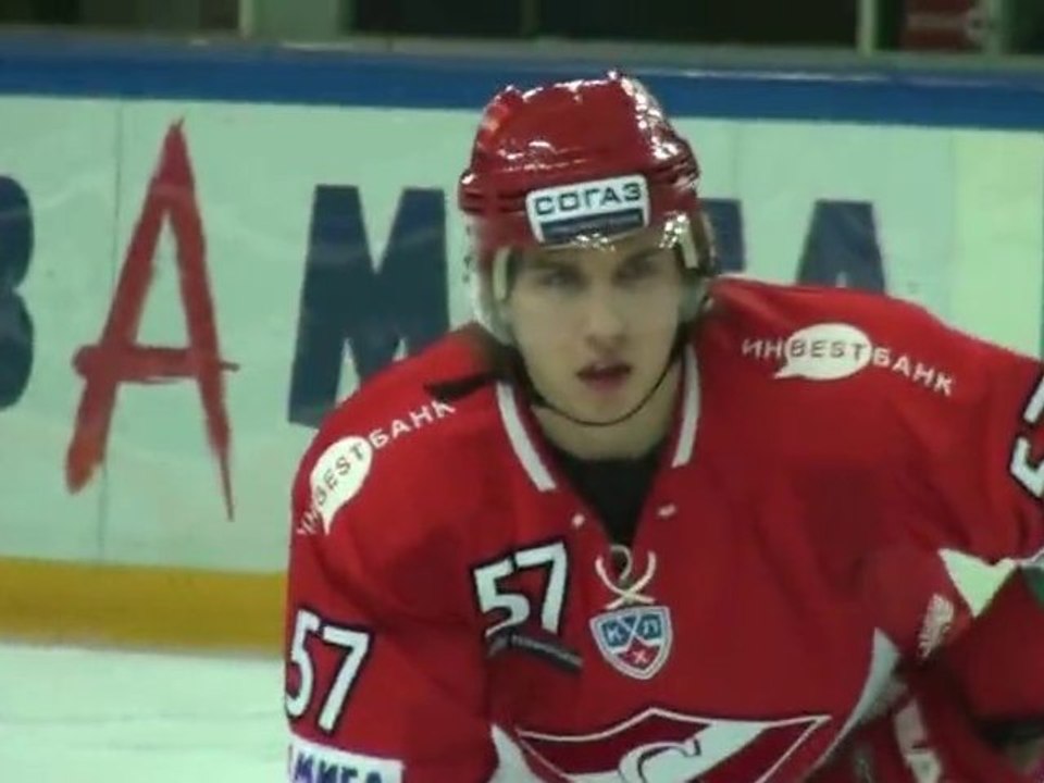 Лучшие моменты 03.10.10.