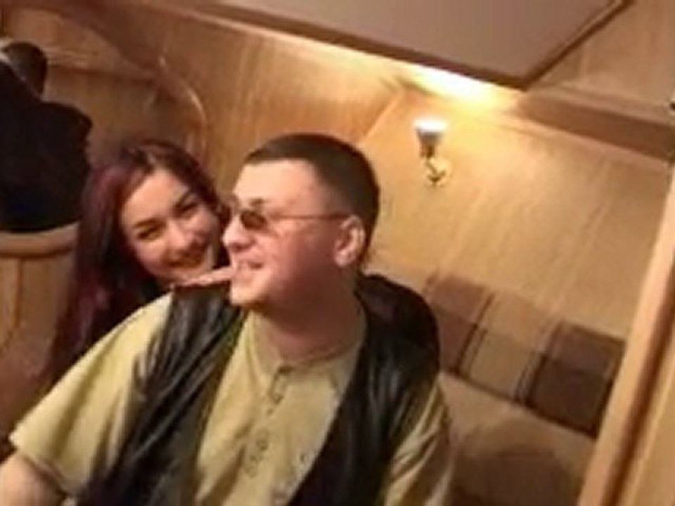 Организация праздников, шансон 2011