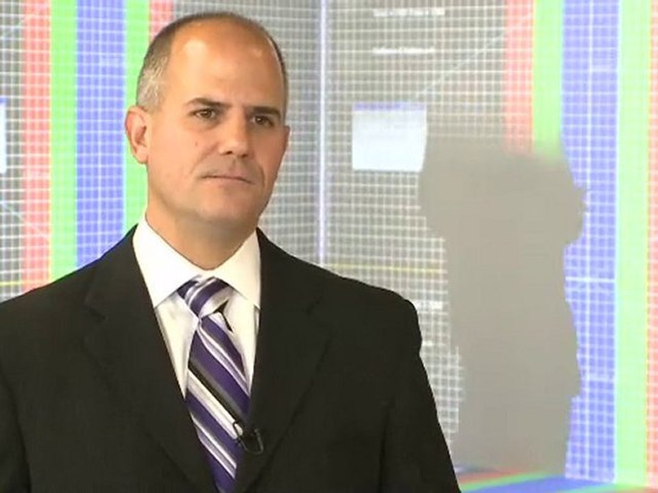 Ontario’s Digital Media Hub Open for Business