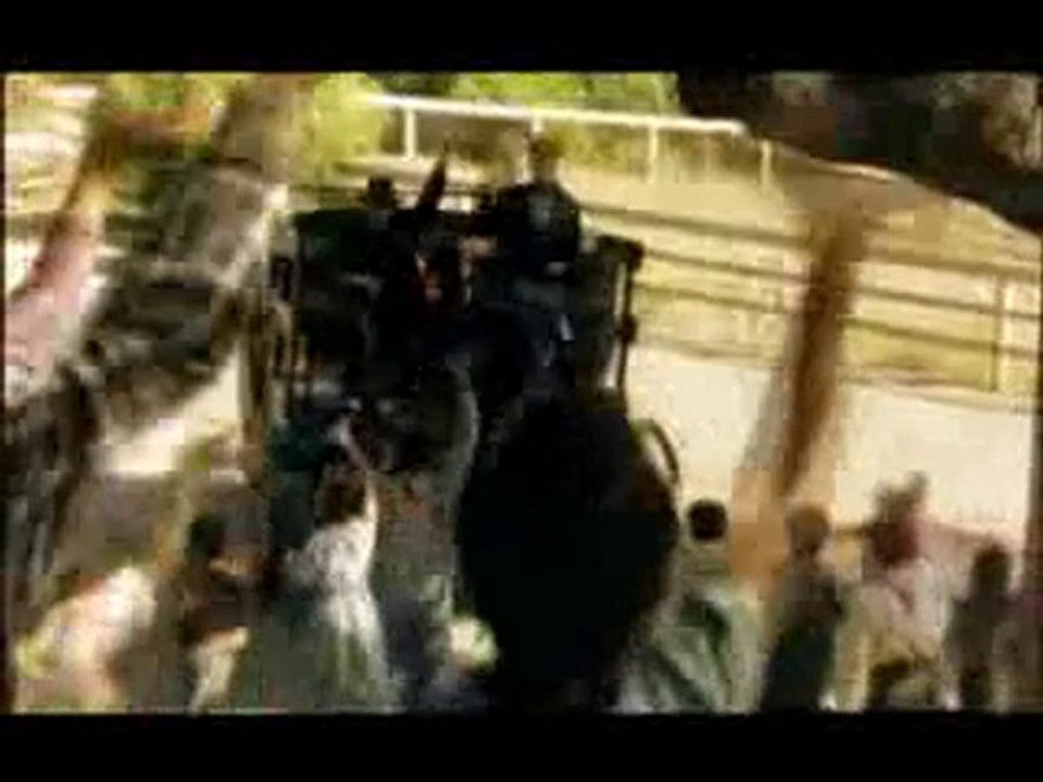 Michael Jackson Paul McCartney - Say Say Say