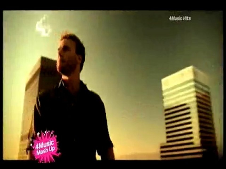 Greatest Pjanoo vs Eric Prydz 🎶