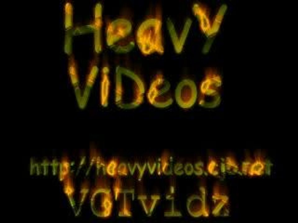 Spineshank - Synthetic