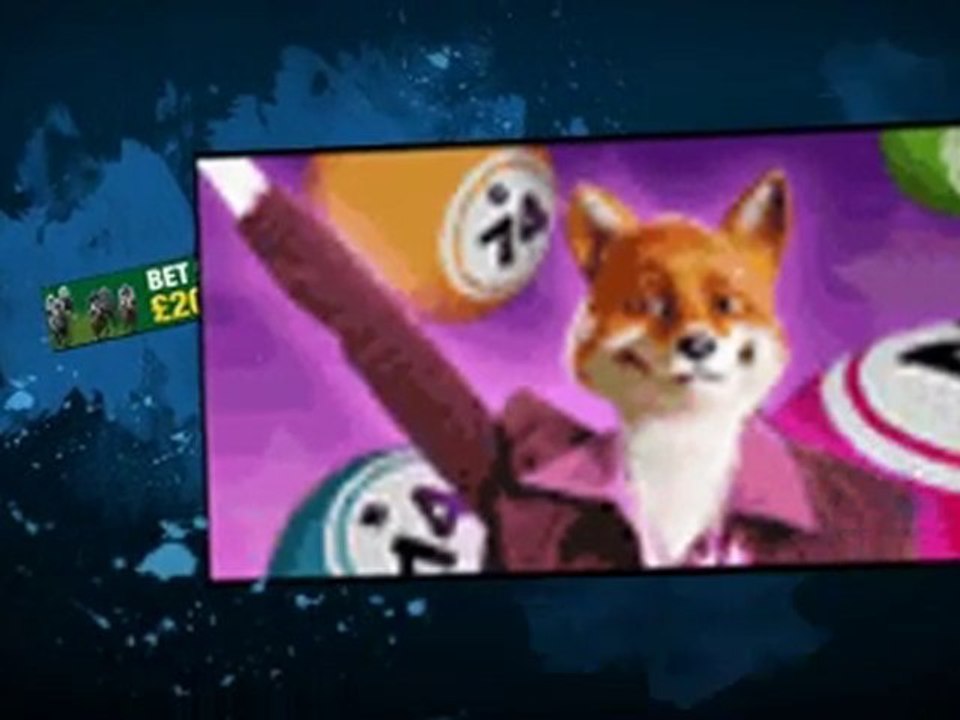 Compare bookies odds and free bets