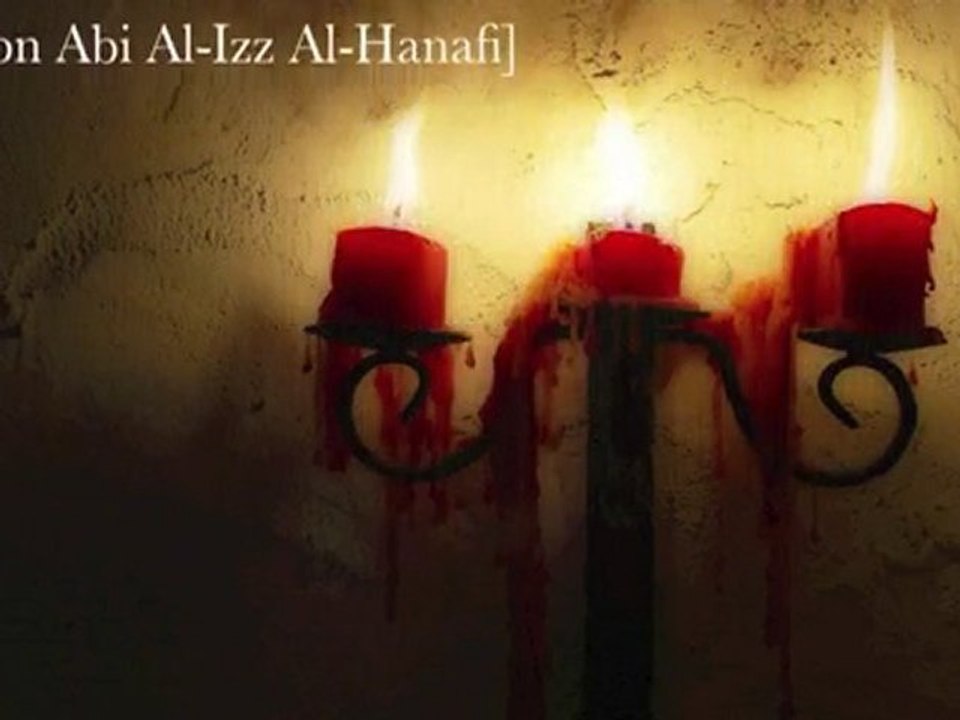 LA croyance authentique et la fausse croyance de Kery James