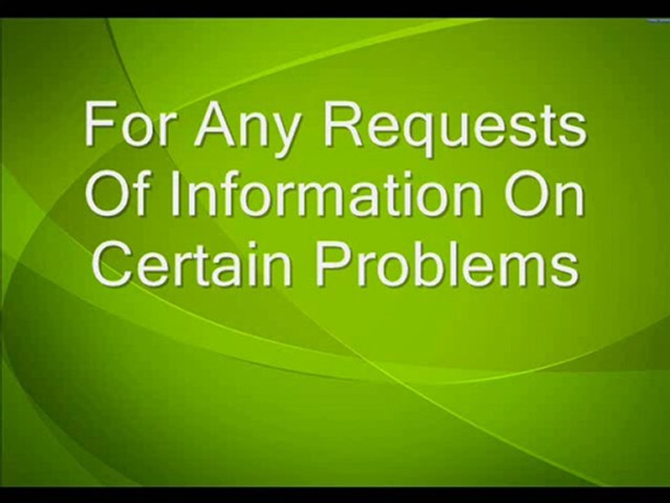 Discover HNinfo: Your Ultimate Introduction 🌟