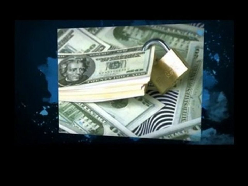 Guide to Using Kajabi for Free Resources 🚀