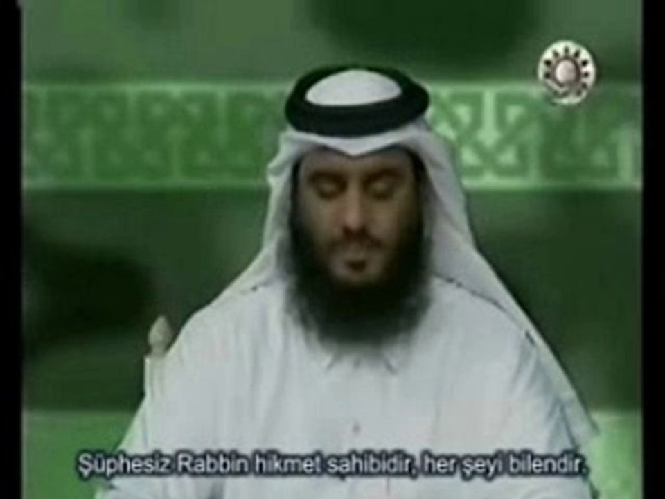 ahmed el acemi - hijap