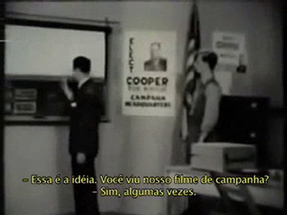 Propaganda Techniques