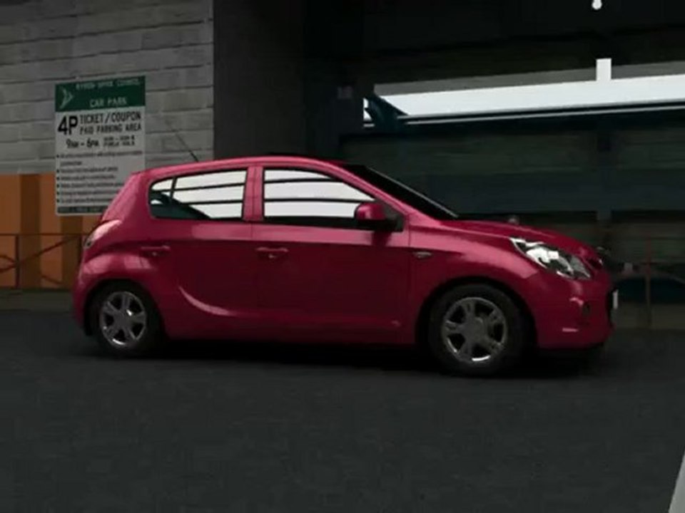 Sample Regular Expressions