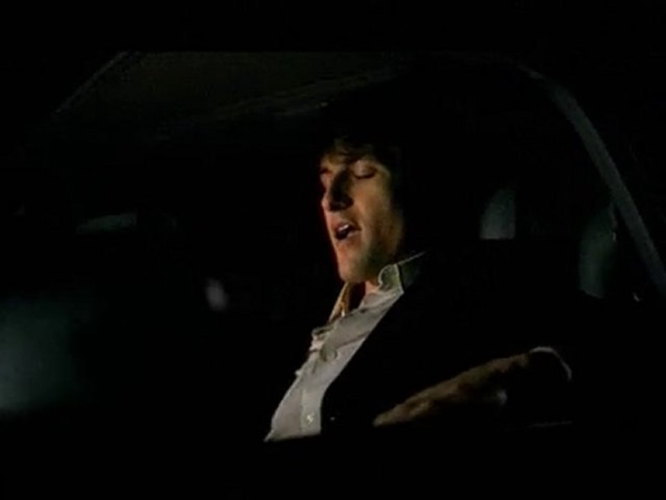 BlowJ Visual - France