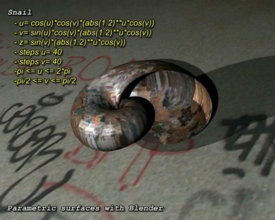 Matemática e a Natureza