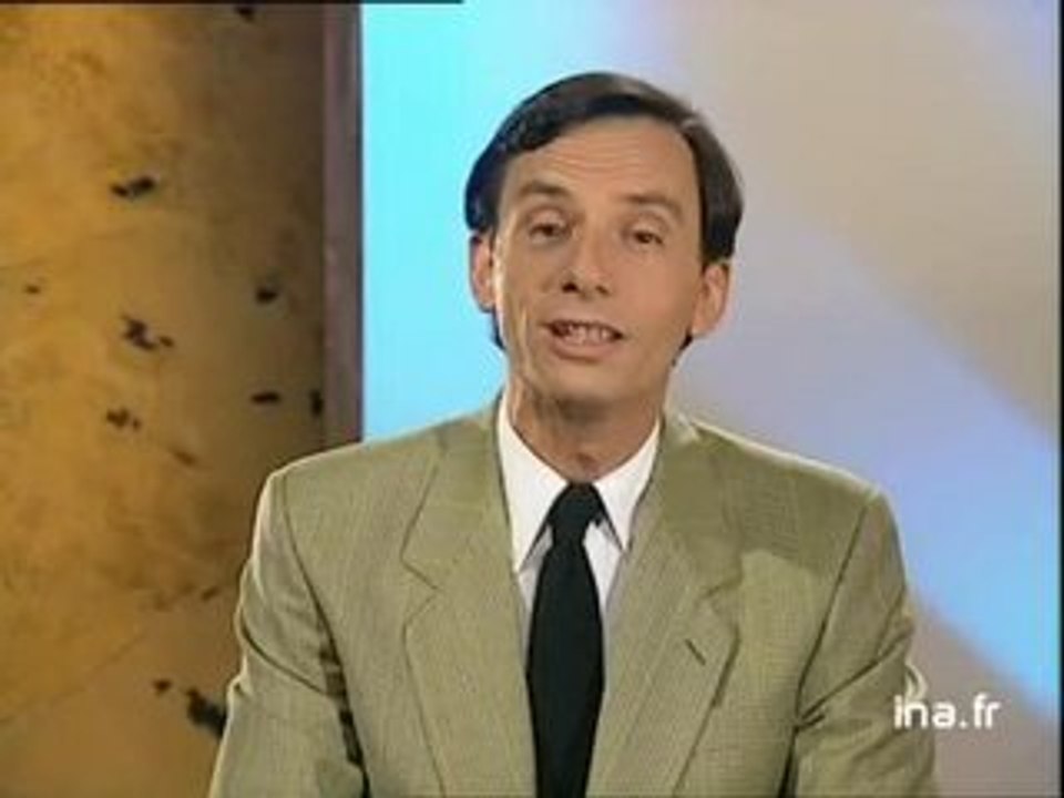 Michel Deon : Pages Grecques