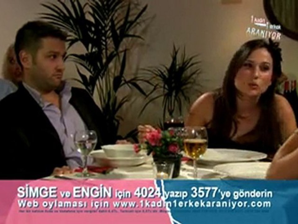 Facebook - Simge Doganlar Kıdan-Engin Kıdan ''Restoran''