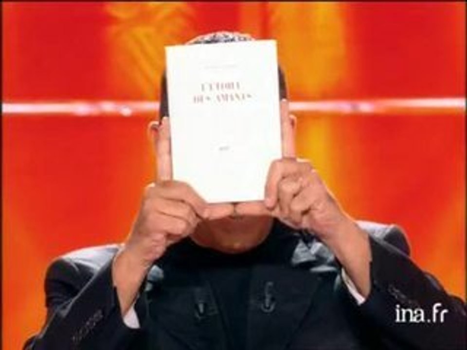 Interview citations de Philippe Sollers