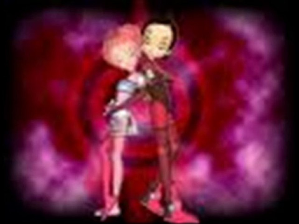 code lyoko code lyoko :!