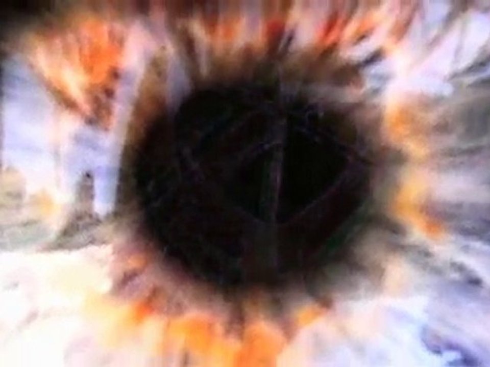 What is Biofeedback therapy? What is Neurofeedback training?