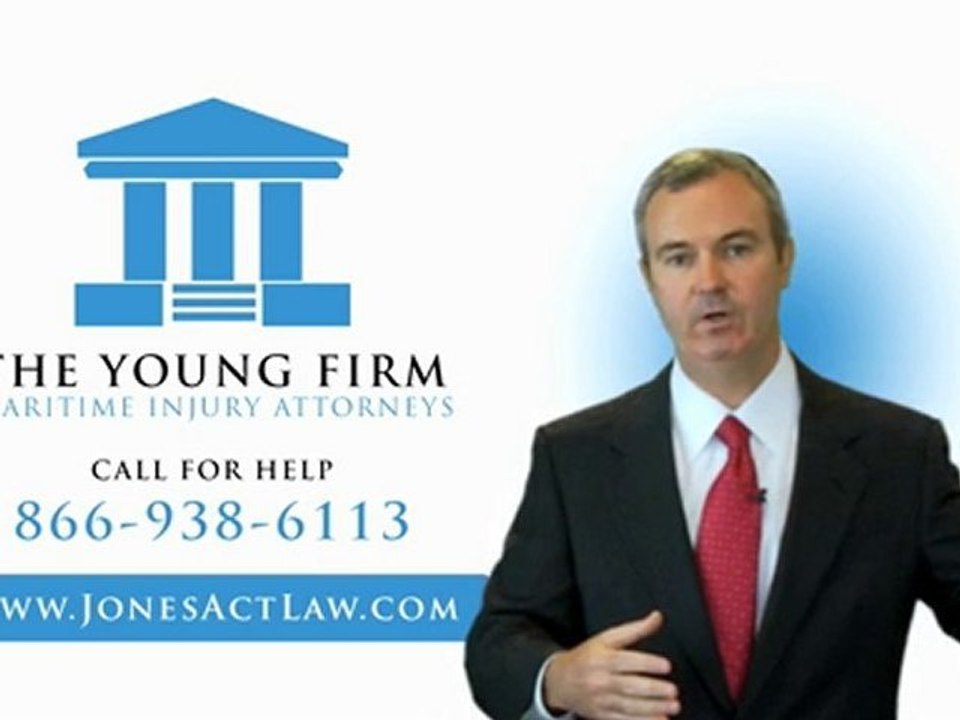 What is maintenance?  The basics of maintenance and cure.