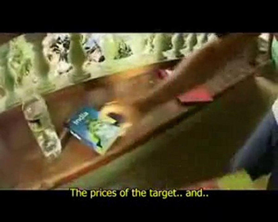 Madts1-Basics: Finnish Travelers Explore the World 🌍