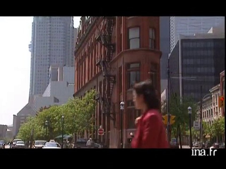 Léonard Cohen : Léonard Cohen, l'homme paradoxe