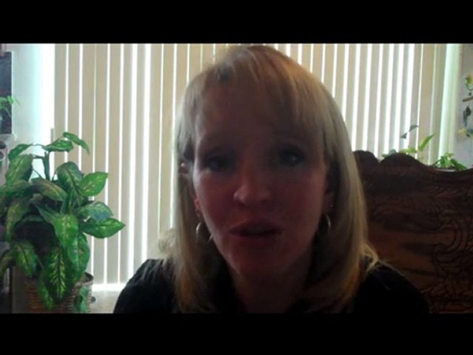 Simple 3 step blueprint to reach 6 figures