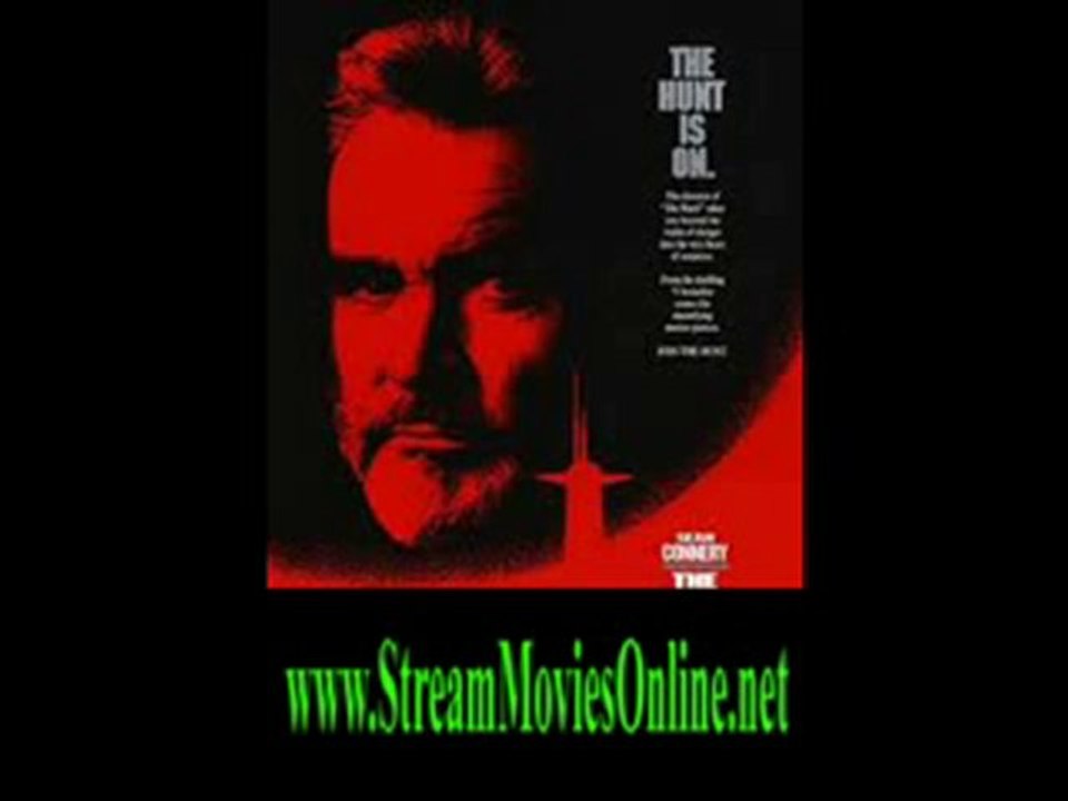 Download the Full 'Red' Movie Online 🎬