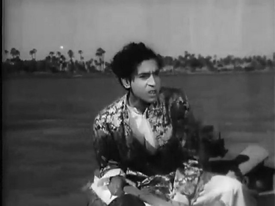 Watch Romantic Song Videos , Latest love songs, Classic roma