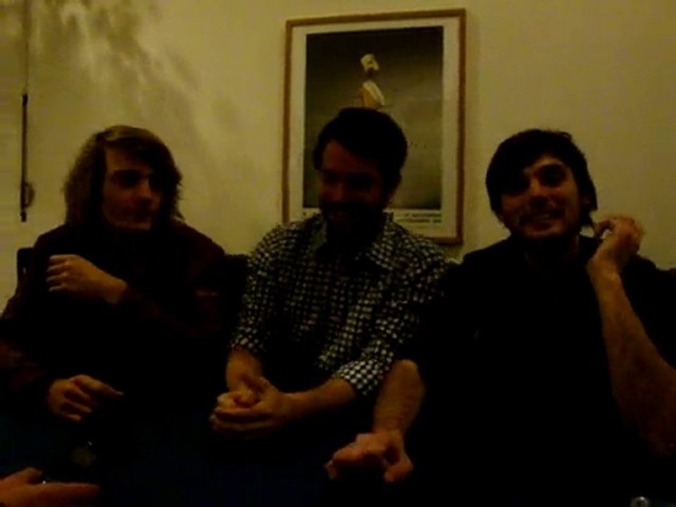 Puggy Arrive bientôt sur Hit Radio 🎶