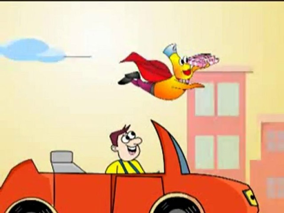 Yummybay.com,Online Food Ordering,Online Good Ordering Cochi