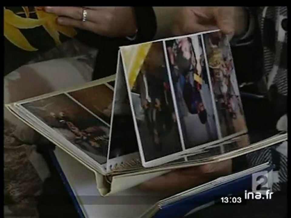 Nîmes/Maghrébins de Corse