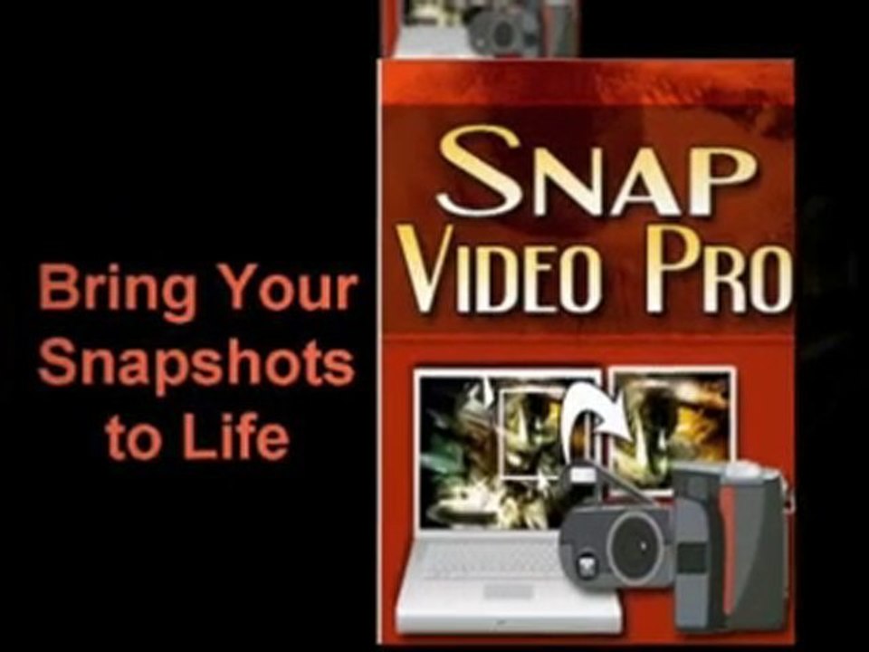 SEO Software: Complete SEO Software Tools