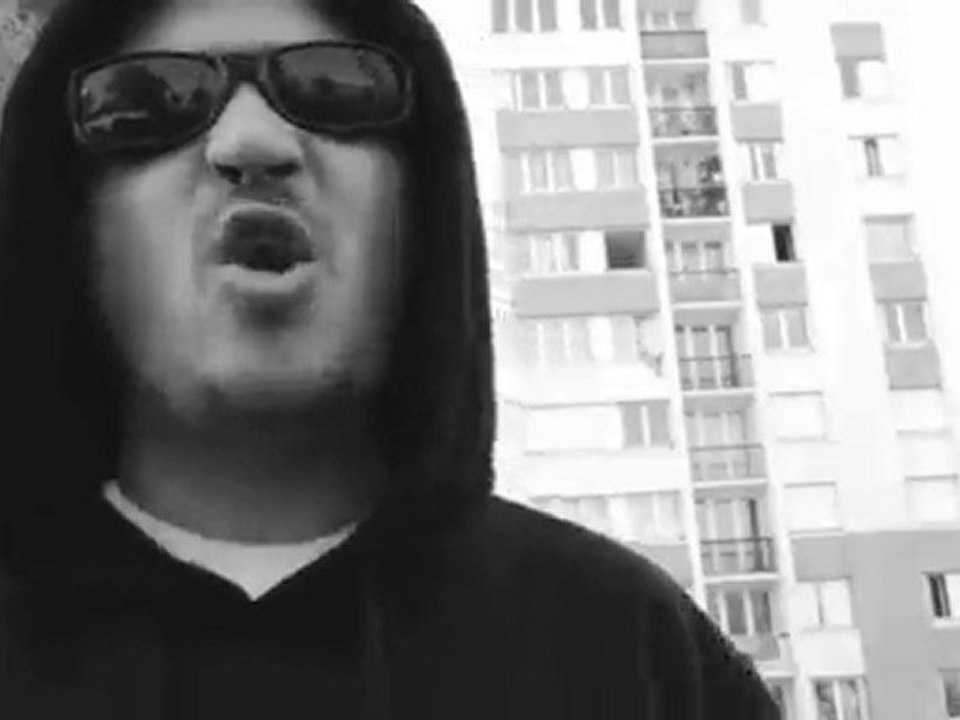 PAPILLON BANDANA "2010"