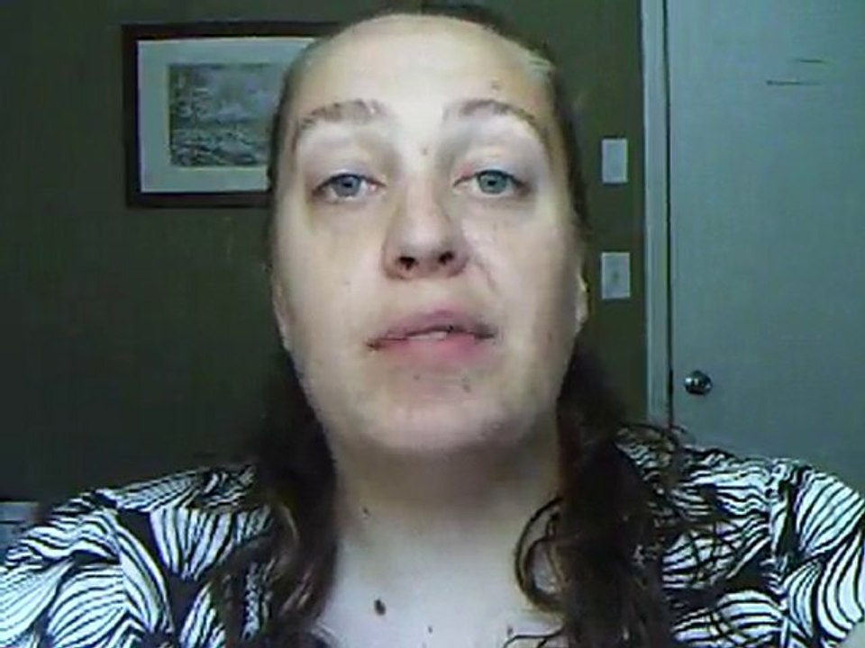 What is Sugaring? A Natural Hair Removal Method