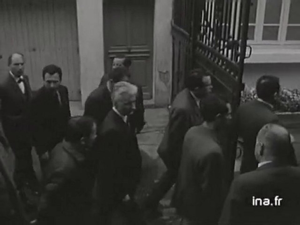 Illustration : enseignants