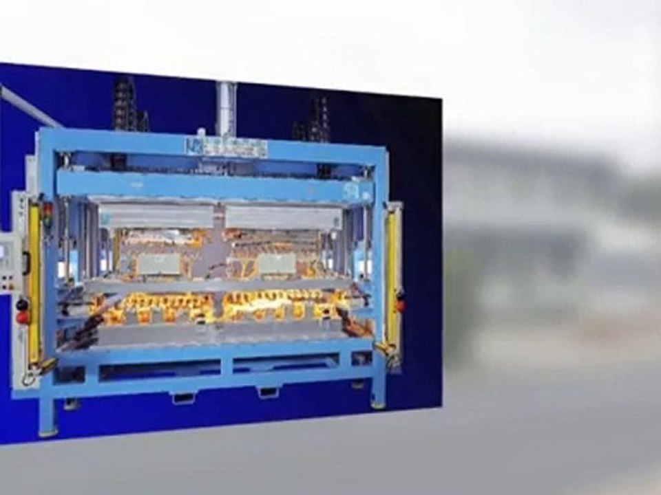 Industrielle Bildverarbeitung Willich L & _P ...