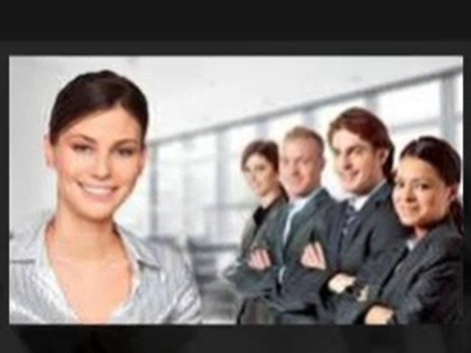 Ways to get ITIL Certified