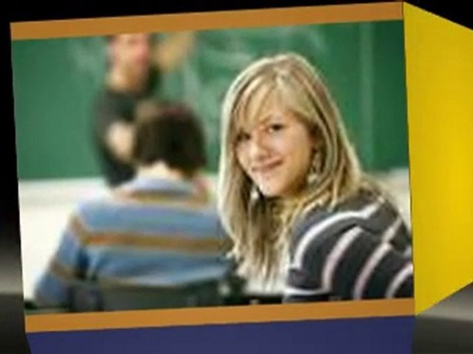 in home tutoring all subjects math English spelling all gra