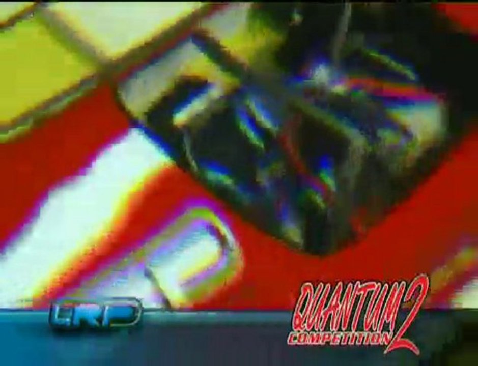 Quantum Competition 2: Test Your Skills in the Ultimate Quantum Challenge 🧠