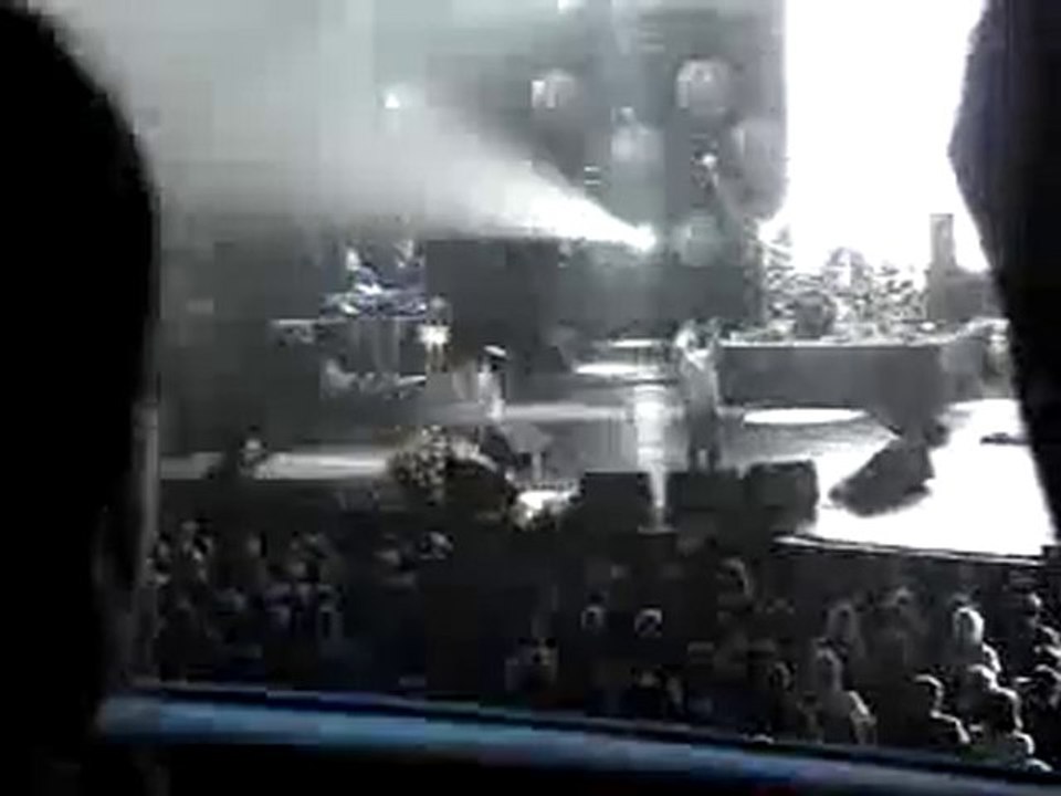 Григорий Лепс "Парус"