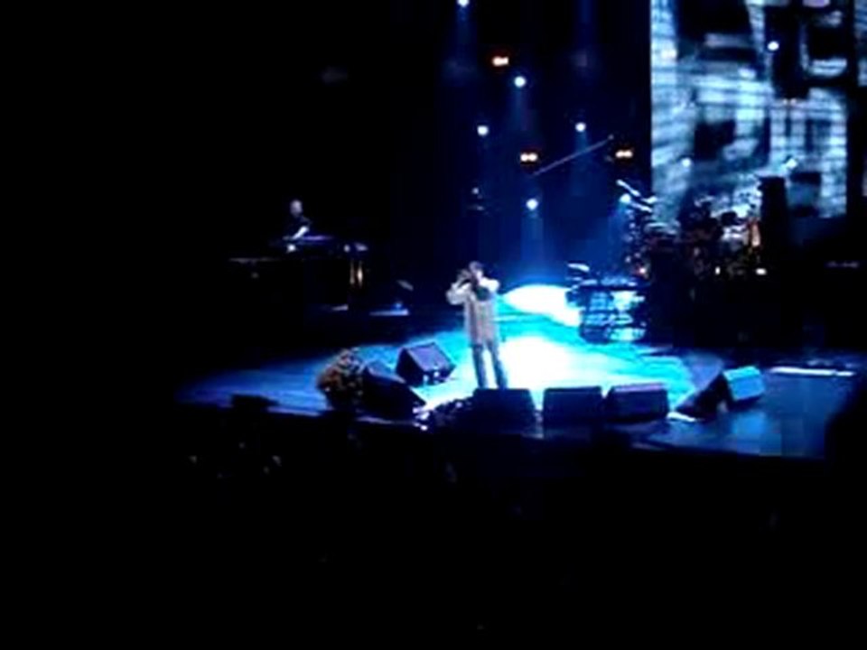 Григорий Лепс "Лабиринт"