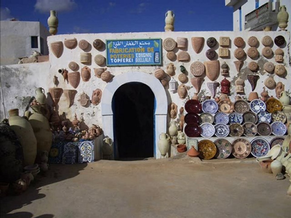 Discover Hassan El Ba9louti's Hit Song 'Wachem' 🎶