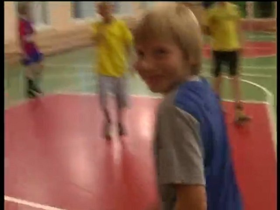 XM_640x480_PAL(4000)