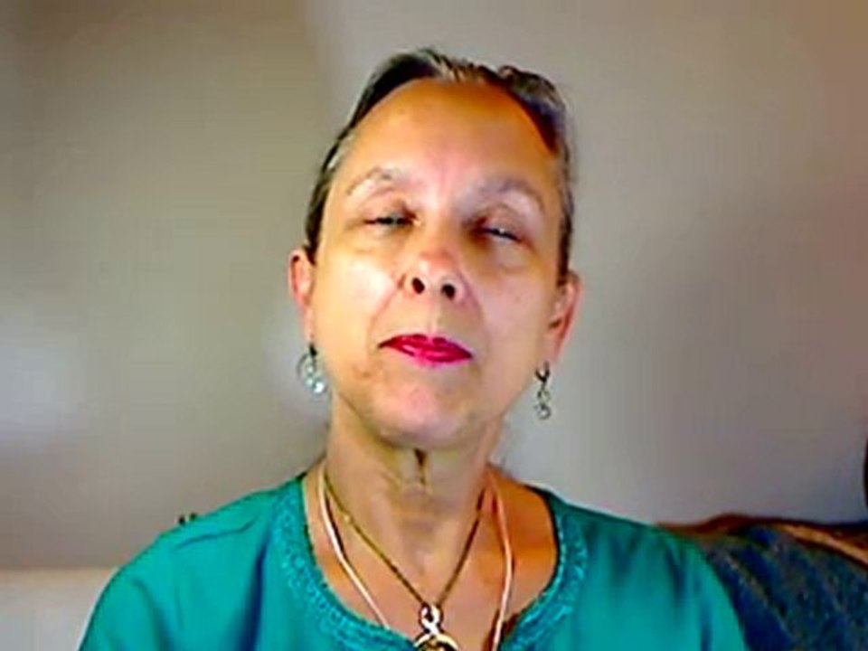 LIVE - TIPS SERIES - Loving Your Body in Practical Ways ...