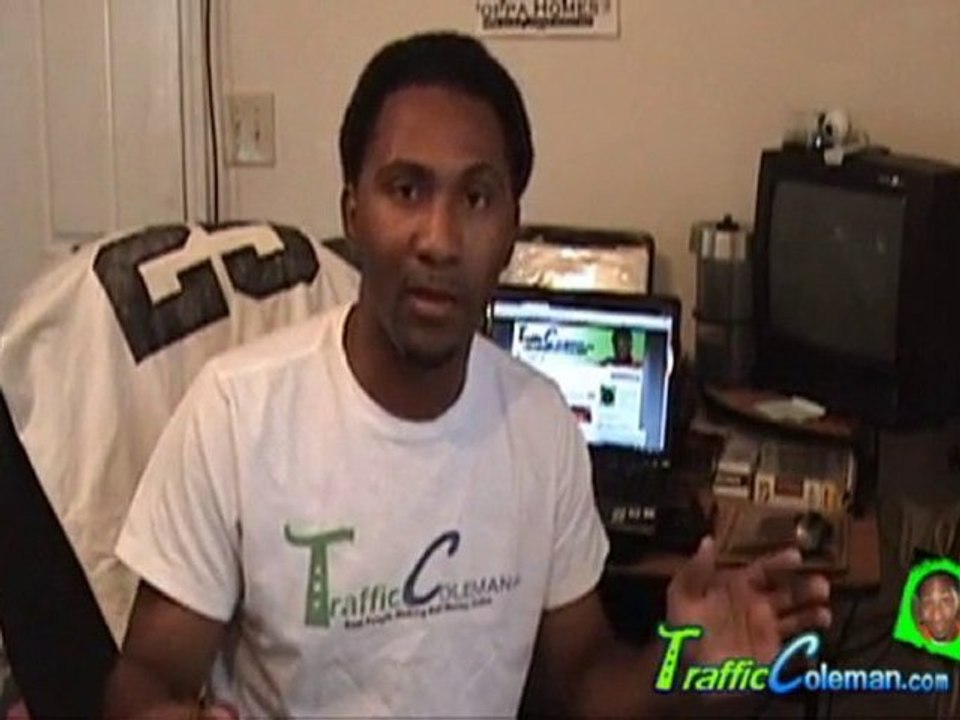 Comment Luv Is Showing BackLink Luv