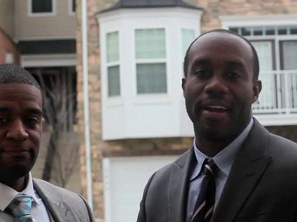 USING A SPOON WHEN YOU SHOULD BE USING A GLASS