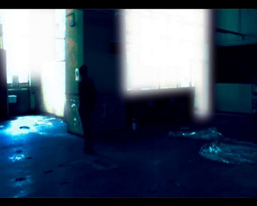 trailer Les Chroniques du Leviathan